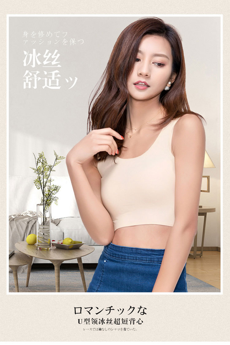 详情_01.jpg