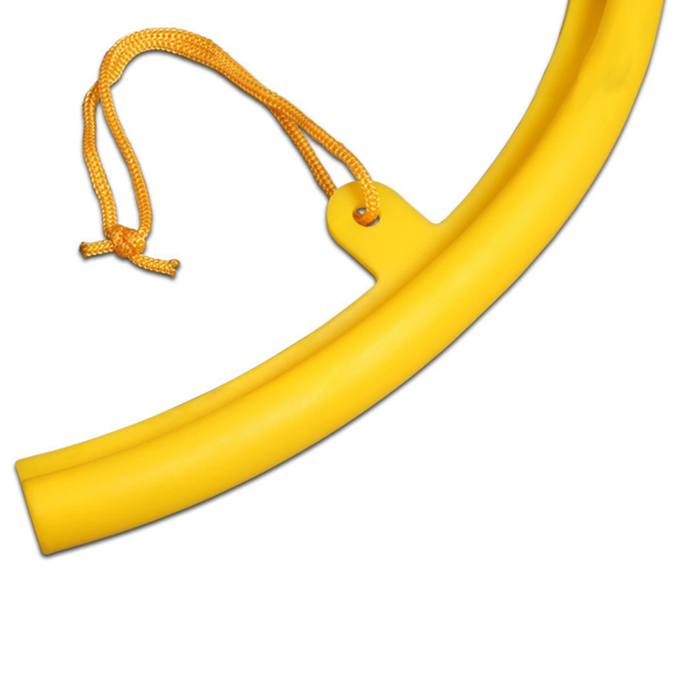 Ступица колеса стальное кольцо Защитная крышка аксессуары для машин для снятия шин Защитная крышка автомобильной шины