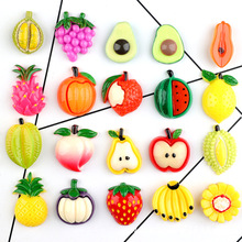 ��ɏ���� �����z�֙C�� ľ��diy��֬���ţ�͹� ��ͯ�l�Ʒ���