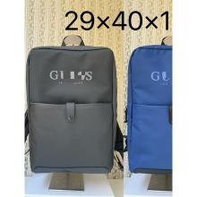 GS�¿�W���r�в��ϼ�ɫ��ʿ�p��������̄հ��������๦�܌W��