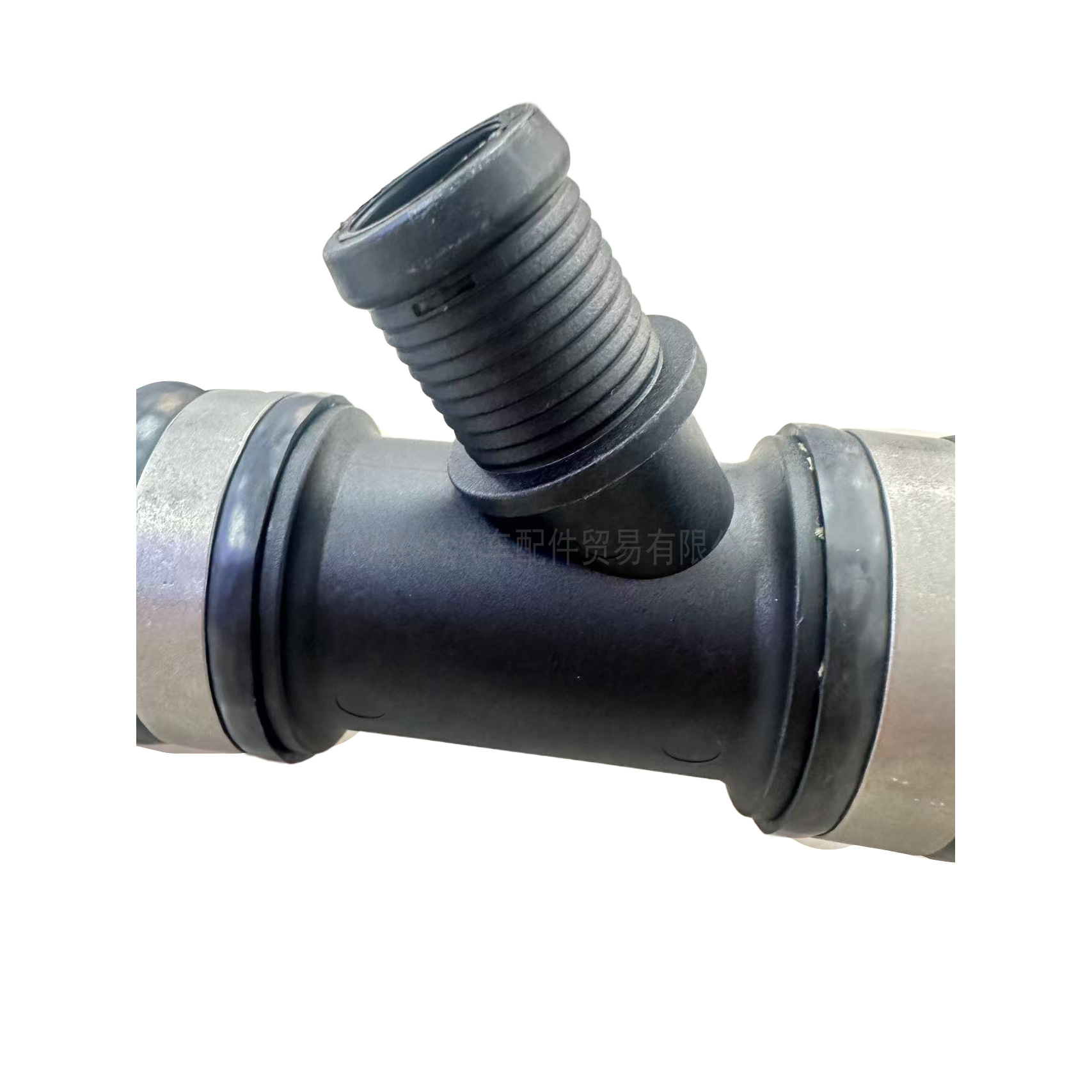 A2045010282 Suitable for Mercedes-Benz W204 Coolant Hose 204 501 02 82