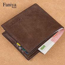 �͹��X����ʿ�̿���Ƥ�^��ţƤ���Iˢ�����ɷ��{��C�羳���Q