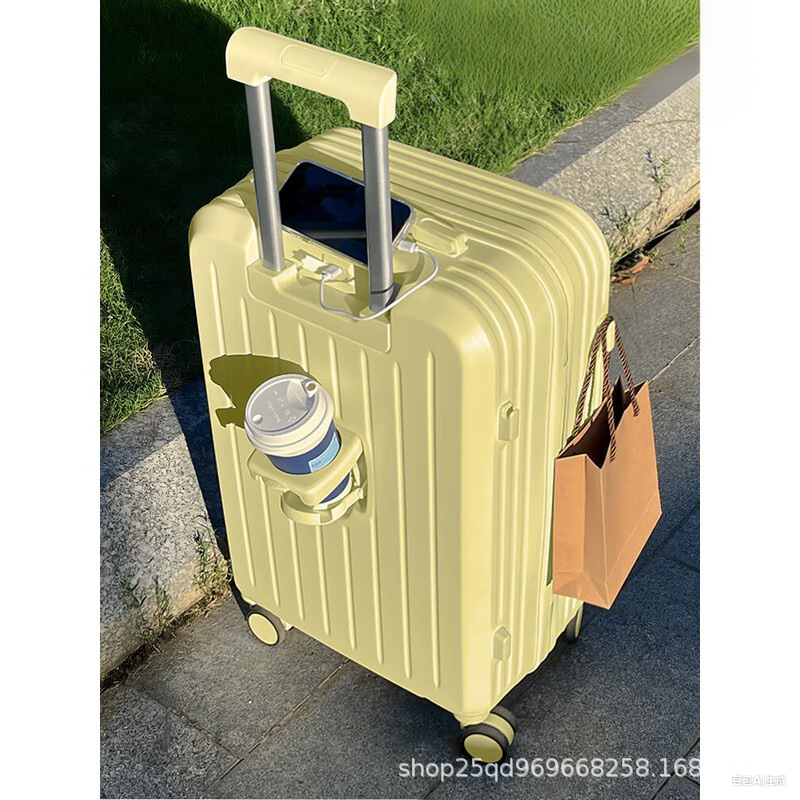 [913 업그레이드된 다기능] 치즈옐로우