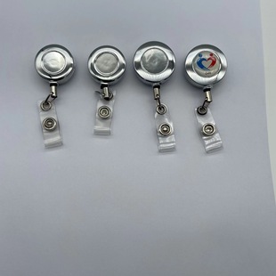 ���l28/32mm���������������ý��وA���������oʿ�C���۝O�߿���