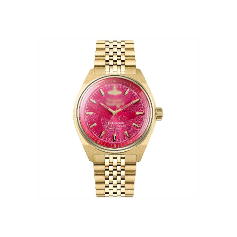 Vv251 red + original box