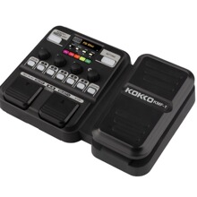 KMF-1����Ч����9V���ֺϳ���늼����ΉKЧ��������ģ�M�ęCLoop