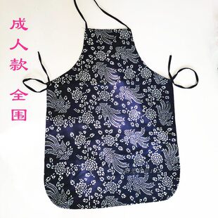 �����L�ֹ��{ӡ������ȹ����ȫ�� ��ʽ�o��͹Ň��� �ɲ� ���ۿ�