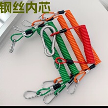 ʧ��䓽z�K PU/PVC���~���ɾ� 1/10о�Դ��  ��ͯ���G�K