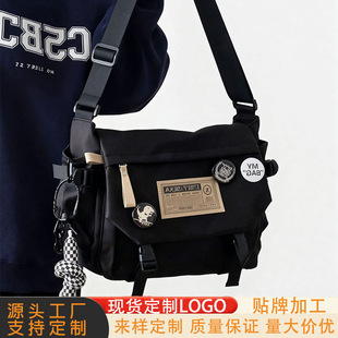 ����logo��ϵ����������ƹ��b�]����߼��г������������eб���