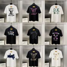 �羳����26SS�¿���侭������ֲ�޿������аٴ�Բ��T����Ůͬ��