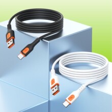 �m�ù��z��Type-C��䔵�����֙C��늾�����һ