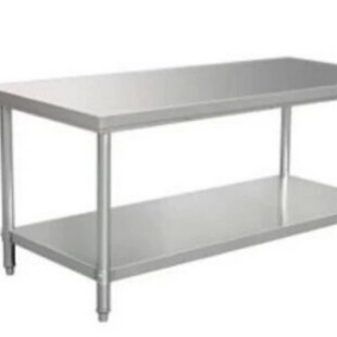 ����sus304���|���Ӳ��P䓹���̨1.8*0.8�׏S��ƷCUSTOM�����O��