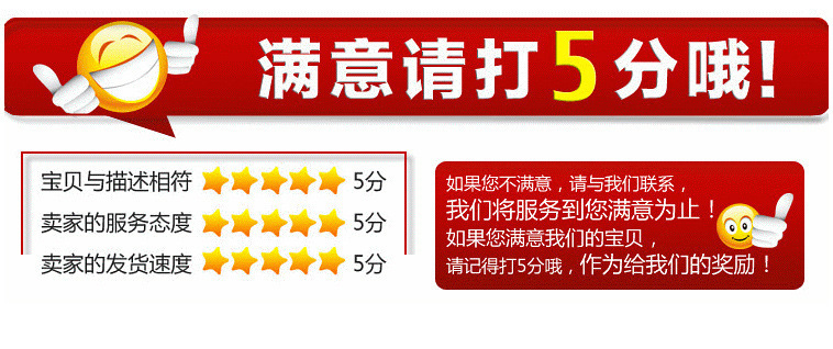 Collapsible Water Bucket for Car Use, Portable Car Wash Bucket, Outdoor Fishing Bucket, Retractable Bucket