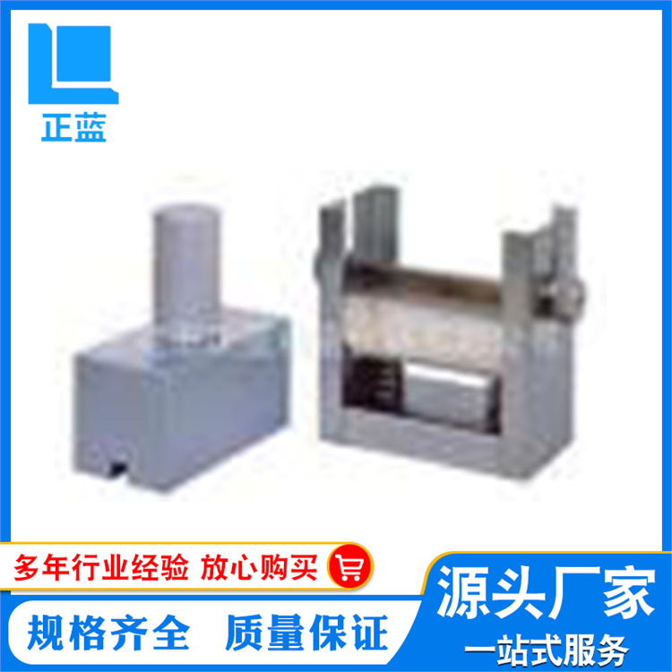 供应耐汗试验机，耐汗试验仪