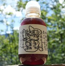 i��i�� �@�����Ĵ�ƽ��20��ɽ�������