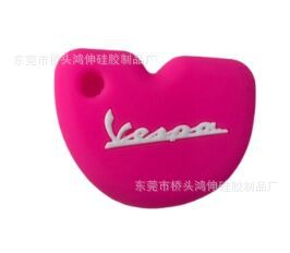 QQ图片20230426084317