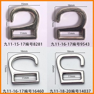 �ȏ�11mm���ֹ�5�ֿ۝L��ɫ���z��Ь�b�����S��ֱ�����h�{����