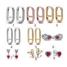 �˼Ҷ���S925���y����¿�MEϵ�����札hʽ����S��ɫõ���ɫ