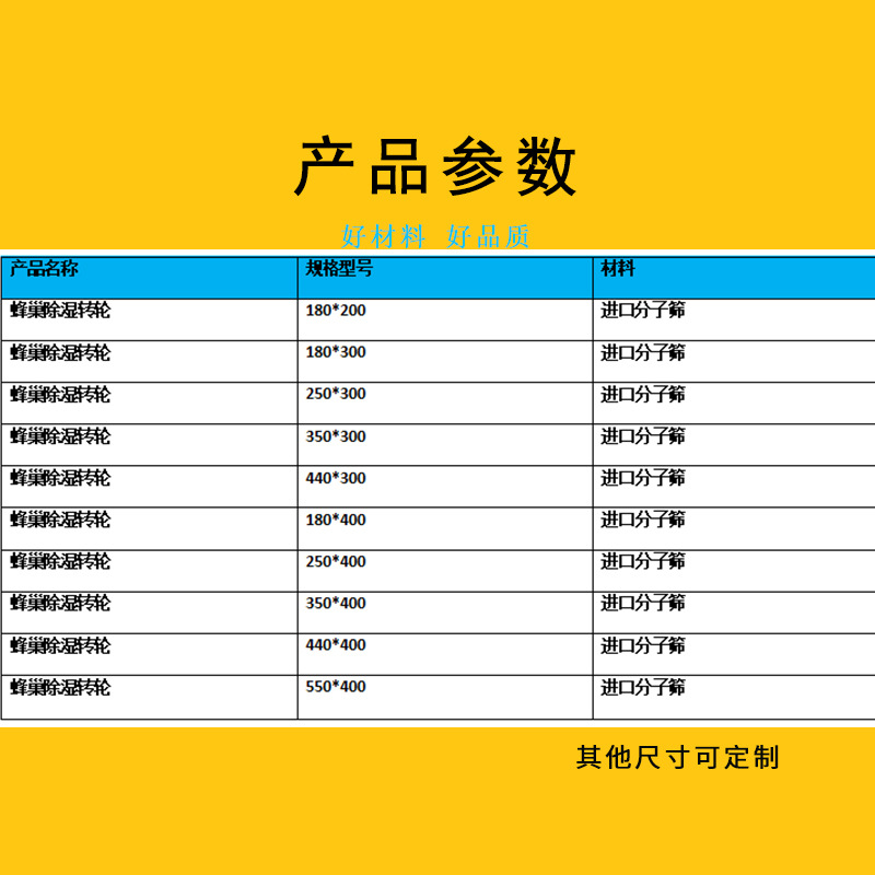 ce59b901f2388f9fa43f5e82711ef3