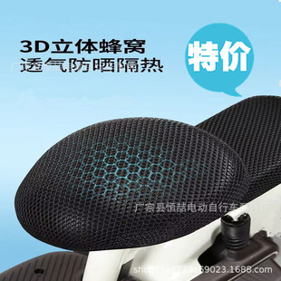 늄�����܇���׸�������|�ƿ܇�W���|͸��Ӻ��ļ���ͨ�������|