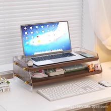 ̨ʽX߼@ʾ֧μkܹλռ{֧