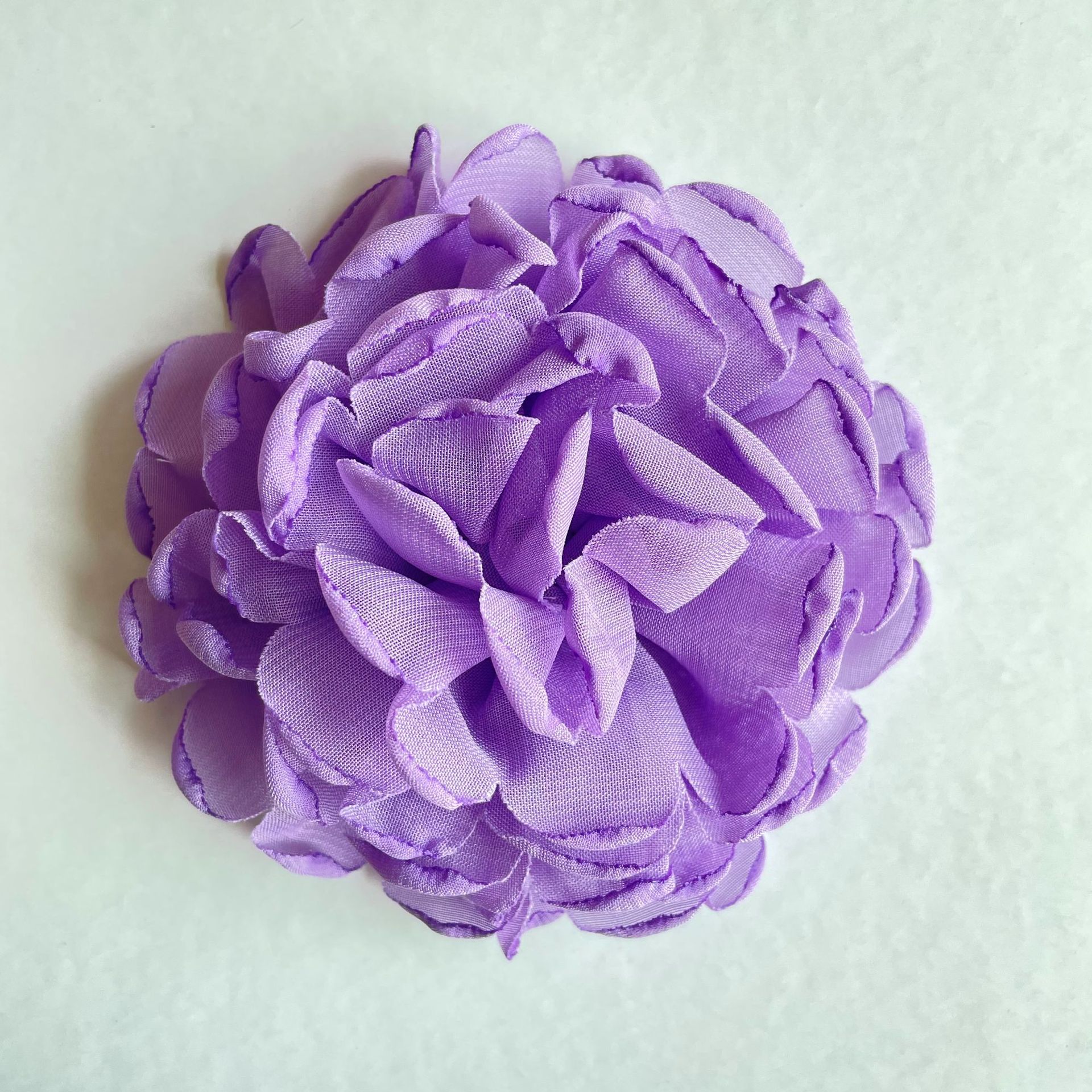 烧边牡丹花10cm (7).jpg