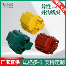 �~�X���ԁK�Ͼ��A�o�� ����O��^���o��