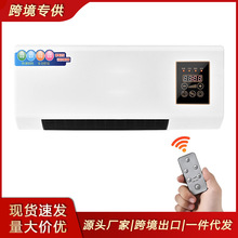 ȡůС���{��Ҏ�WҎӢҎ�ڒ��L������ů�L�C�Ƅӟ��L�C��ů�羳