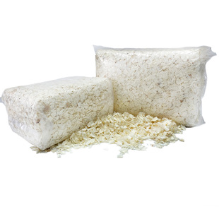 ����|�ϱ�ů�����ˮ���l���]�}����ٻ��S��ֱ�N�ɴ��l��Ȼ��ľ