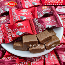 ����ڡ���ʽҬ���ɿ����߶��ǹ���؛�Y��ضY���l��؛�ǹ�
