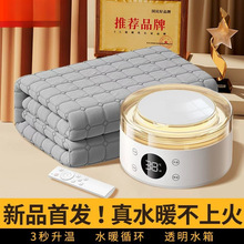 �P��ˮů늟�̺�p������ӆ���ˮѭ�h��2025�¿�ˮ��̺ˮ���|ȫ��