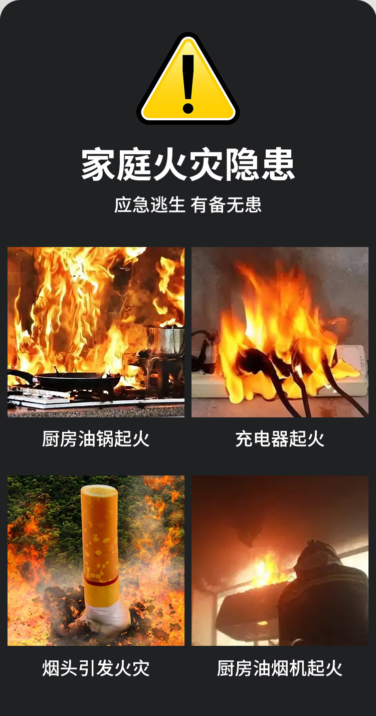 灭火毯详情1_05