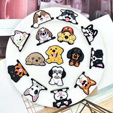 �羳��ͨС������Ь���λ�԰ЬЬ����Ʒ�ɰ�Ь��װ��diy�������