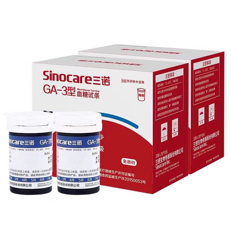 f62f289c45ab054829bbf7ea212901