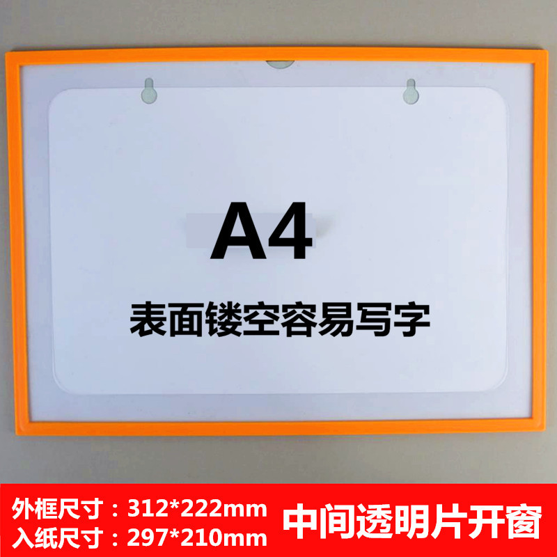 QQ图片20231203173607_副本