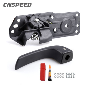 ebay���N��܇���b�����m��07-13ѩ���mSilverado�T�Ȱ��������׼�