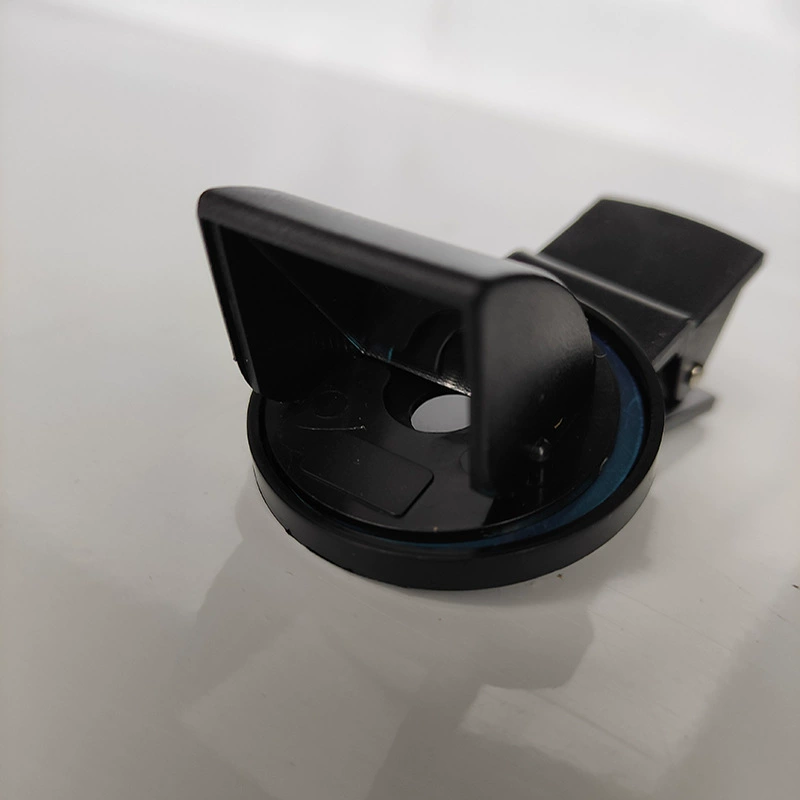 Рефракционная линза планшет искусство сокровище мобильный телефон камера живопись пианино онлайн-класс Потоковое вещание обучение мобильный телефон угловой объектив