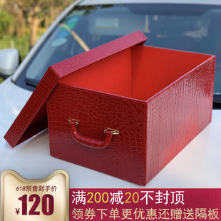 ��������܇���������ռ{����܇�ռ{���β��suv��̖2020��