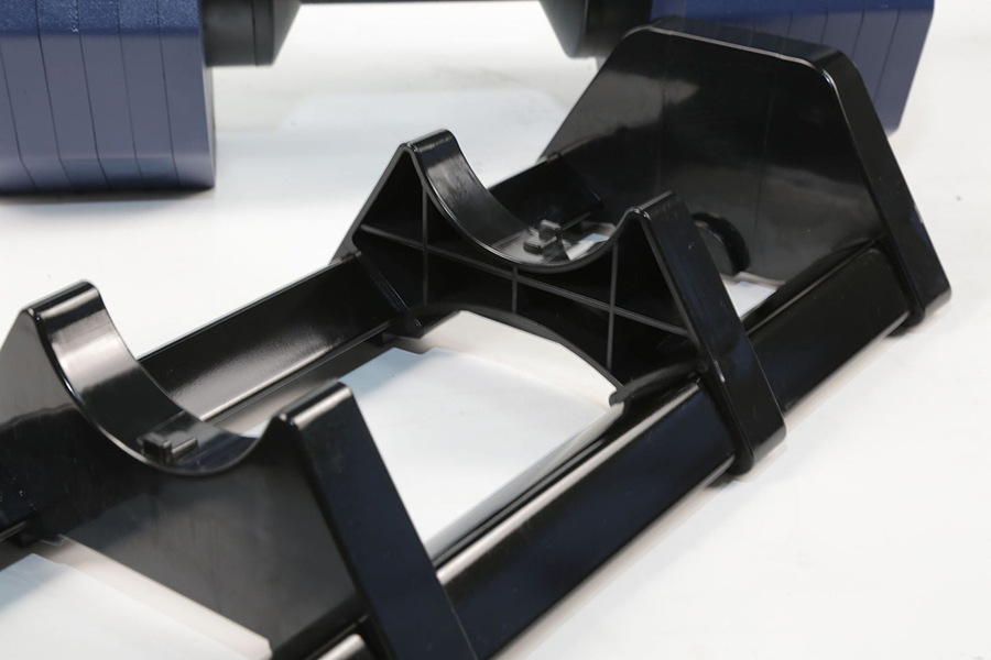 可调节10角哑铃7