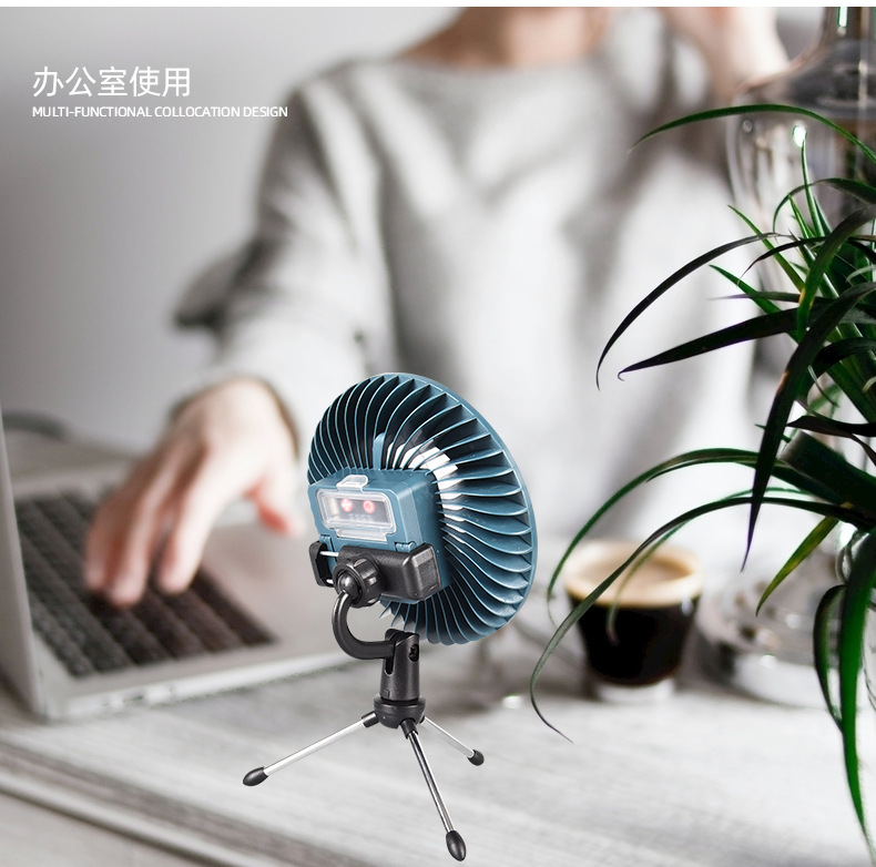 O1CN01zFZGew1tPxelWzuKC_!!2594985895-0-cib.jpg?__r__=1686209644124