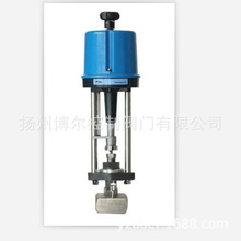 늄ֱͨʽ{y ZDLP-16C-DN80늄ӆ{y 늄{ydn65