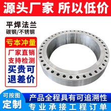 ̼䓴�ڏ����η��m���ͷǘ˲��P�ƽ������Ƹ߉��͸߉����m�P