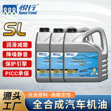 SL/CNGĦ��܇�C��ȫ�ϳəC����܇�l�әC������̤���ě_�̌��ÙC��