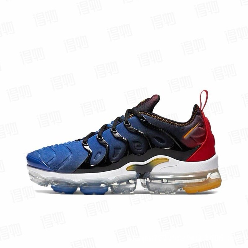 Cross-Border Original Air Max Tn Full-Length Air-Cushioned Running Shoes, Direct Supply from Putian Factory, Foreign Trade Outdoor Sports Couple Shoes Cross-Border Original Air Max Tn Full-Length Air-Cushioned Running Shoes, Direct Supply from Putian Factory, Foreign Trade Outdoor Sports Couple Shoes