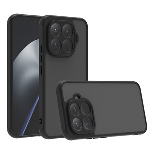 �羳�m��С��15TPRO�w��ĥɰ����һ�֙C��xiaomi15T��ˤ�H�w�⚤