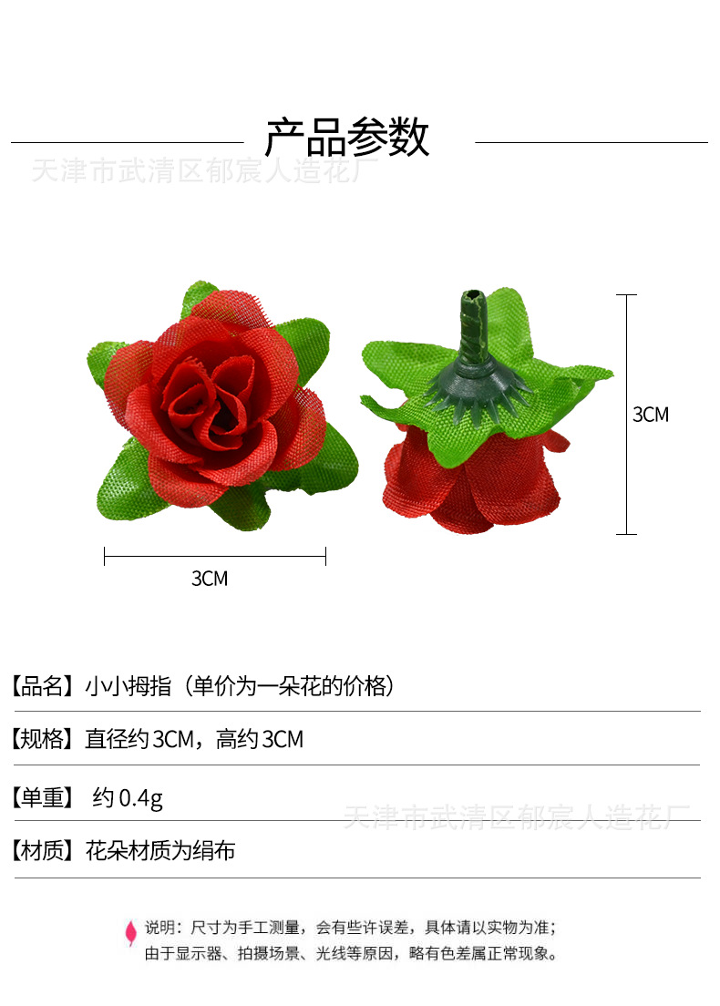 Details_01.png