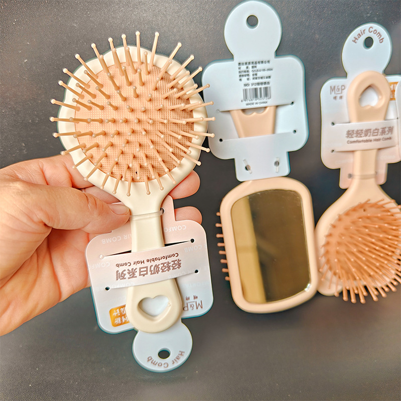 微信图片_20251002141111_3000_38