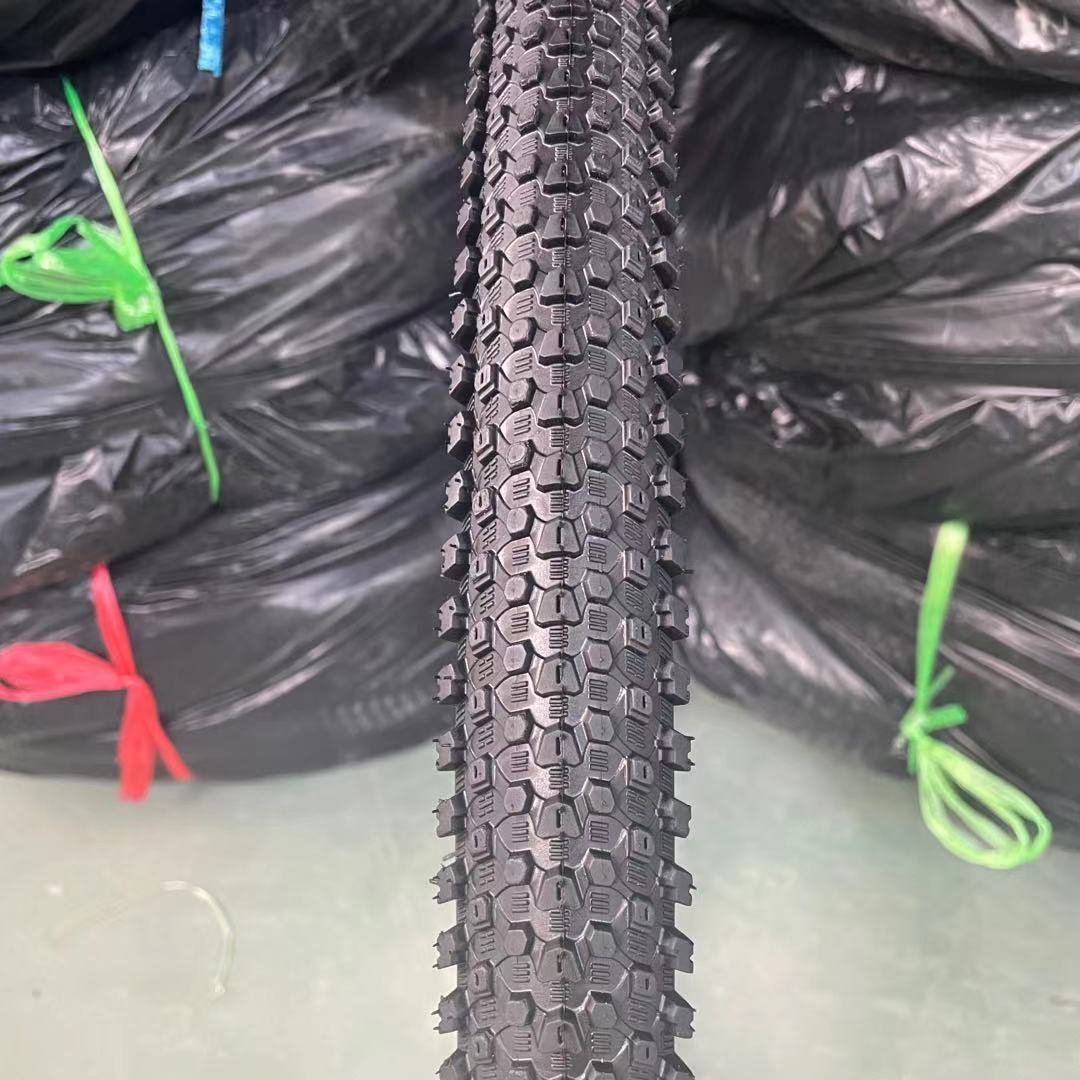 04176e303e9e4b1793efd25eb22e7f