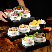 ���ʳ��ƴ�P��˱P�Čm�����ָ��P���Ã���m��ʳ�Ĕ[�Ō���