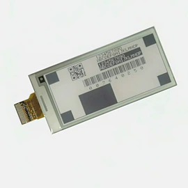 LCD显示屏;电子模块;PCBA方案板
